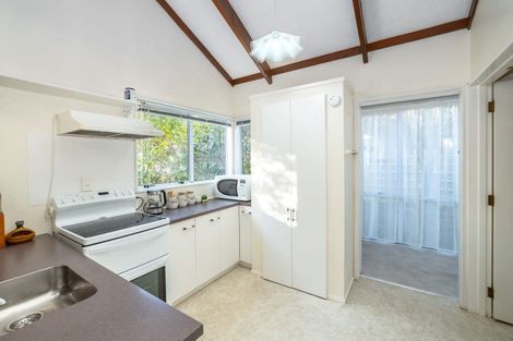 Photo of property in 1 Solway Street, Solway, Masterton, 5810