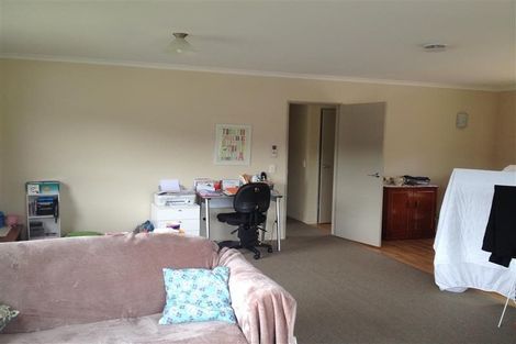 Photo of property in 4 Henrietta Way, Washington Valley, Nelson, 7010