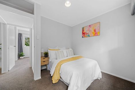 Photo of property in 4/88 Tui Road, Papatoetoe, Auckland, 2025