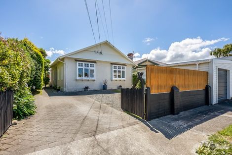 Photo of property in 14 Bristol Square, Hutt Central, Lower Hutt, 5010