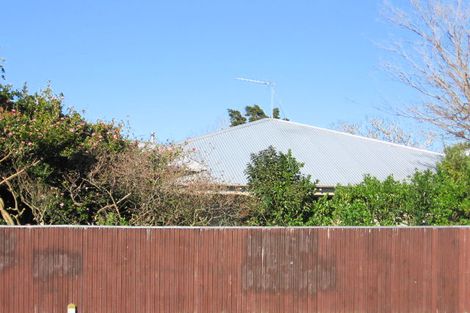 Photo of property in 48 Fitchett Street, Palmerston North, 4410