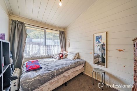 Photo of property in 41 Antrim Crescent, Wainuiomata, Lower Hutt, 5014