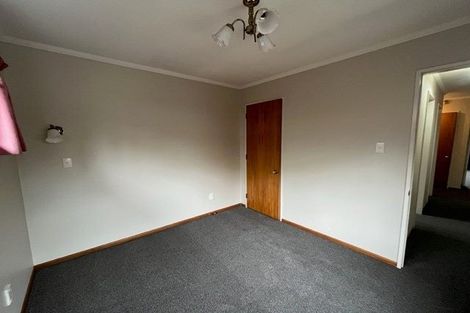 Photo of property in 15 Vincent Street, Waterloo, Lower Hutt, 5011