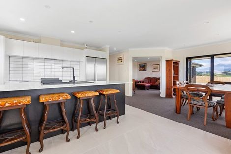 Photo of property in 592 Mangorei Road, Mangorei, New Plymouth, 4371