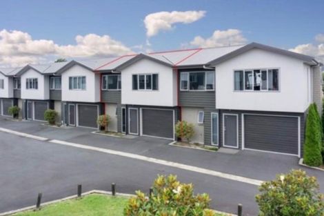 Photo of property in 35b Beatty Street, Melville, Hamilton, 3206