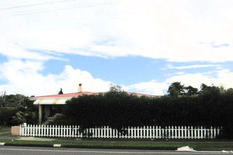 Photo of property in 13 Keyte Street, Kensington, Whangarei, 0112