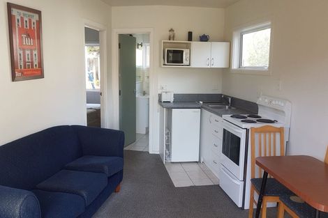 Photo of property in 1 Rue Lavaud, Akaroa, 7520