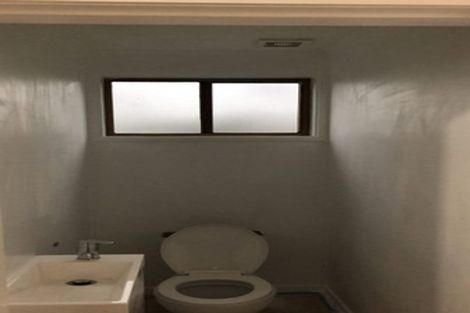 Photo of property in 8 Hinau Street, Tokoroa, 3420