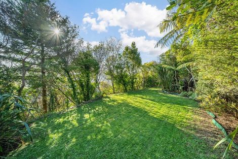 Photo of property in 4 Raynham Way, Silverstream, Upper Hutt, 5019