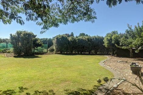 Photo of property in 148a Wither Road, Witherlea, Blenheim, 7201