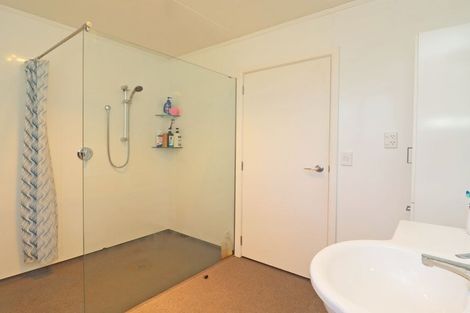 Photo of property in 183 Whiterocks Road, Deborah, Oamaru, 9492