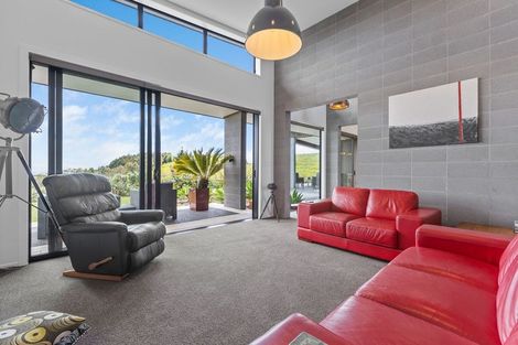 Photo of property in 3a Parrs Road, Hurworth, New Plymouth, 4371