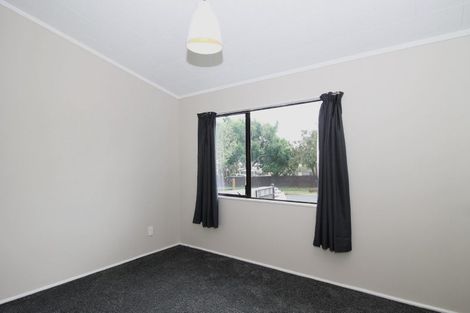 Photo of property in 35 Trevor Hosken Drive, Wiri, Auckland, 2104