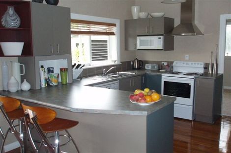 Photo of property in 47 Lincoln Road, Springvale, Whanganui, 4501