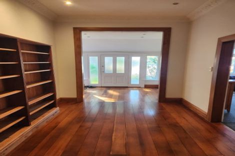 Photo of property in 1 Williams Grove, Melling, Lower Hutt, 5010