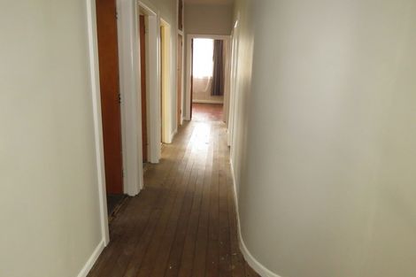 Photo of property in 74-76 Main Street, Reefton, 7830