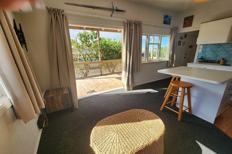 Photo of property in 11b Selwyn Avenue, Avenues, Whangarei, 0110