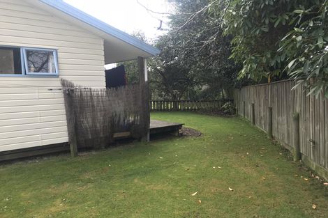 Photo of property in 5 Robinson Avenue, Holdens Bay, Rotorua, 3010