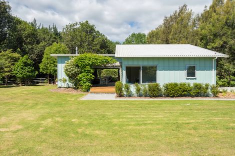 Photo of property in 72 Pebblebrooke Road, Mangawhai, Kaiwaka, 0573