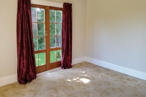 Photo of property in 12 Averill Street, Richmond, Christchurch, 8013