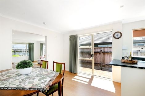 Photo of property in 1066a High Street, Avalon, Lower Hutt, 5011