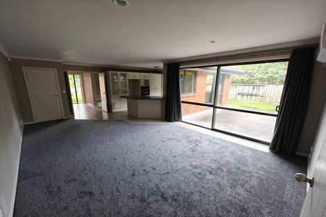 Photo of property in 106 Wentworth Drive, Rototuna North, Hamilton, 3210