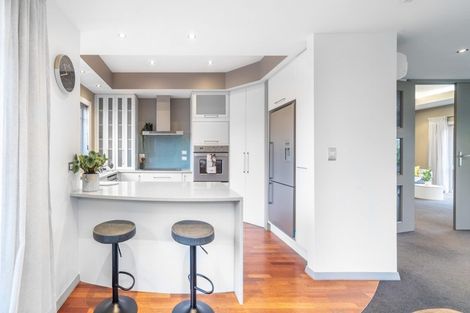 Photo of property in 104 Gimblett Court, Waikiwi, Invercargill, 9810