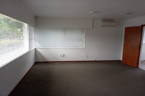 Photo of property in 1/77 Mangere Road, Otahuhu, Auckland, 1062
