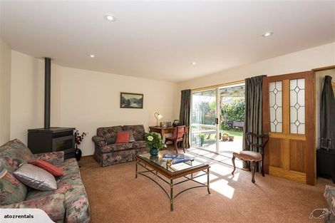 Photo of property in 55a Kensington Avenue, Rangiora, 7400