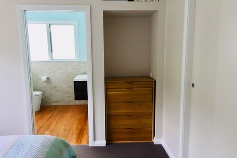 Photo of property in 11 Bankot Crescent, Ngaio, Wellington, 6035