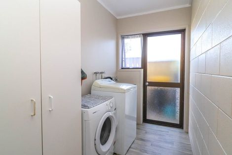 Photo of property in 105a Clarence Street, Thames, 3500