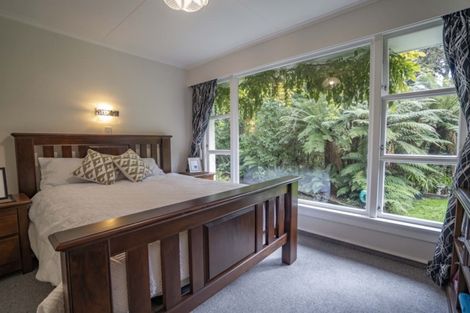 Photo of property in 58 Ruru Avenue, Otatara, Invercargill, 9879