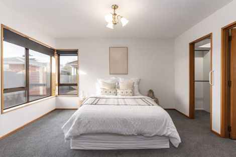 Photo of property in 2/437 Greers Road, Bishopdale, Christchurch, 8053