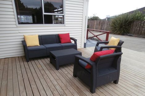 Photo of property in 6 Spence Place, Morrinsville, 3300