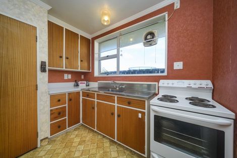 Photo of property in 11 Drury Street, Cloverlea, Palmerston North, 4412