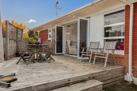 Photo of property in 8 Thwaites Place, Leamington, Cambridge, 3432