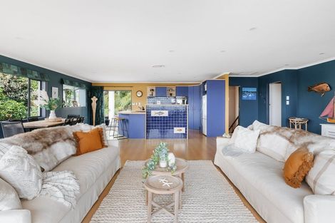 Photo of property in 38 Hamurana Road, Omokoroa, 3114