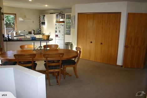 Photo of property in 63 Aldinga Avenue, Stoke, Nelson, 7011