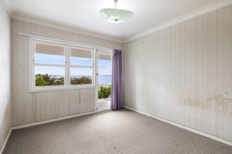 Photo of property in 2 Fraser Street, Tauranga, 3110