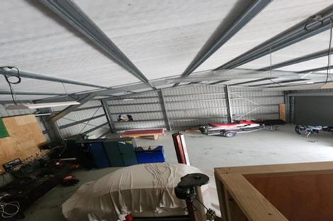 Photo of property in 151c Mangawhai Road, Wellsford, 0975