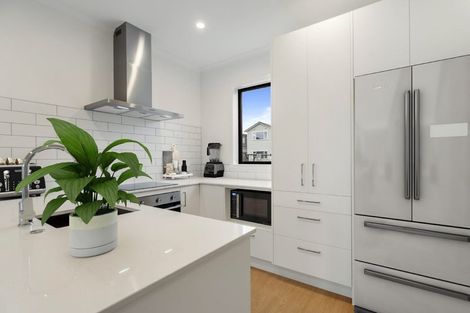 Photo of property in 5 Isabella Lane, Henderson, 0610