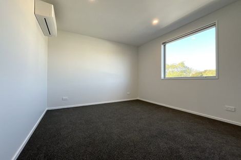 Photo of property in 2/45 Grafton Street, Waltham, Christchurch, 8011