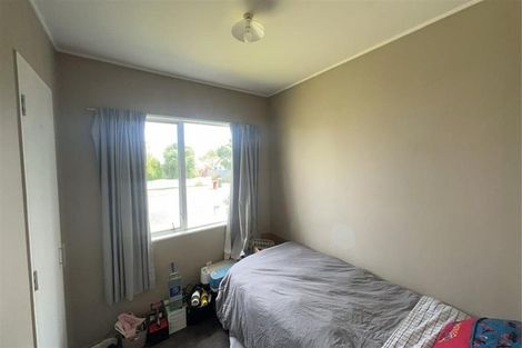Photo of property in 33 Perth Street, Levin, 5510