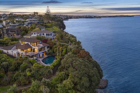 Photo of property in 6 Portal Place, Murrays Bay, Auckland, 0630