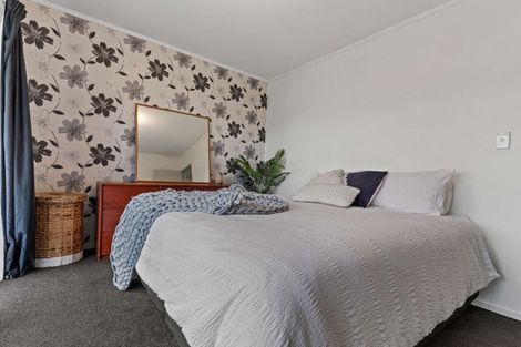 Photo of property in 23b Wingrove Road, Owhata, Rotorua, 3010