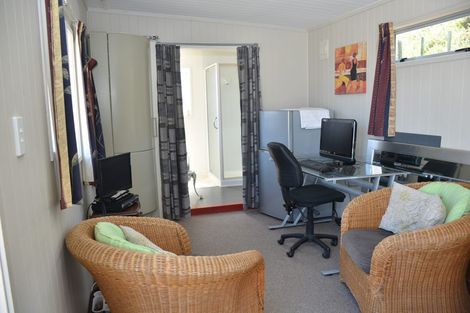 Photo of property in 39 Taumatawiwi Street, Opononi, Kaikohe, 0473