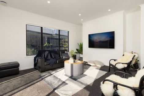 Photo of property in 34 Kahuparere Crescent, Pyes Pa, Tauranga, 3112