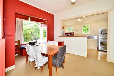 Photo of property in 506 Portobello Road, Macandrew Bay, Dunedin, 9014