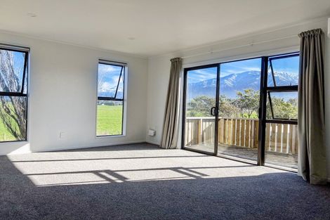 Photo of property in 203c Beach Road, Kaikoura, 7300
