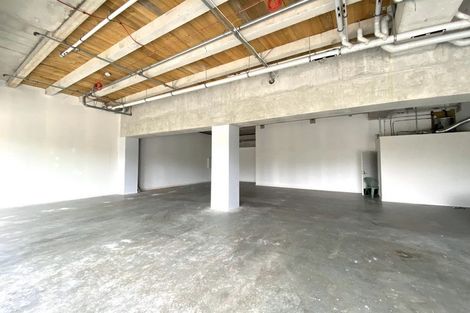 Photo of property in 604/27 Don Mckinnon Drive, Albany, Auckland, 0632